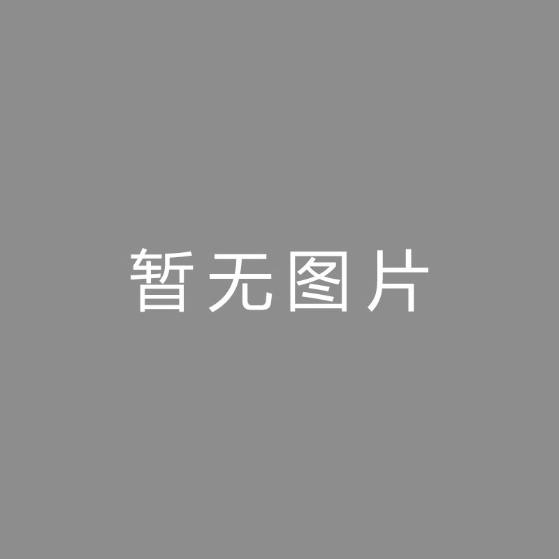 浈江区车辆抵押贷款注意事项